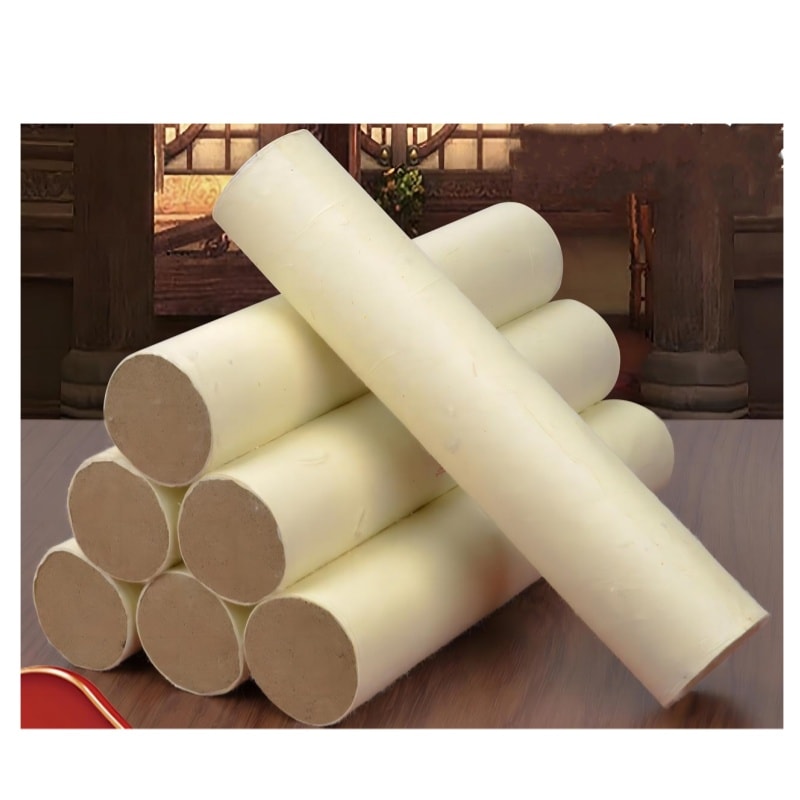 3年間陳艾4.0*20cmよもぎ棒ヨモギ 灸 棒灸 艾条 艾灸一般家庭お灸用もぐさ排寒除湿は経絡を通し活血化淀宮を温め痛みを調整するもぐさ棒moxa stick