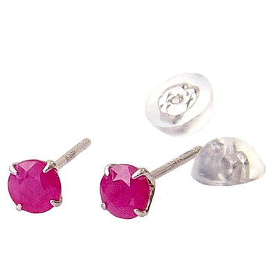 Cort KX1X フレイムメイプルトップ EMGピックアップ ソフトケース付き