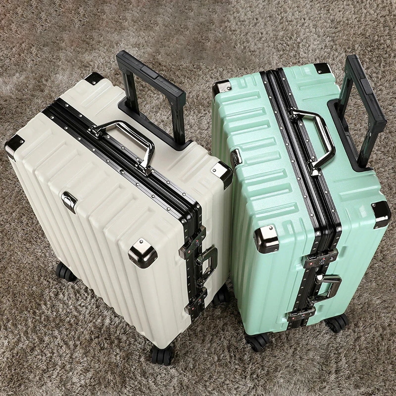 【急速出荷】キャリーケース スーツケース 機内持ち込み 軽量 360回転キャスタ 旅行かばん 大容量 韓国 キャリーケース 修学旅行 国内旅行す