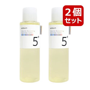 5番 白玉点滴グルタチオンCトナー, 200ml, 2個