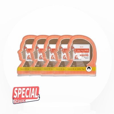 キラキラフローライト 透明感 高品質 ハイグレード パワー 【公式通販】