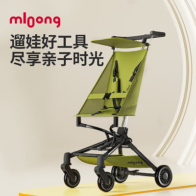 千ページ 激レア おじさん 似顔絵 アート・写真