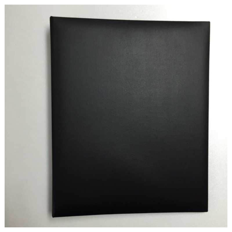 コスモスインターナショナル　ポートフォリオ ベレッサ A4T　MBA4T