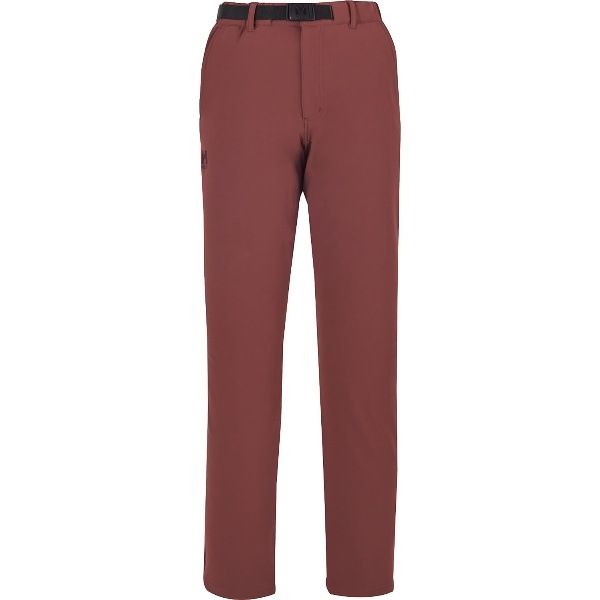 MILLET ミレー DROITES WARM PANT M アウトドア アウトドアパンツメンズ MIV01838-N9928 メンズ 12,870円