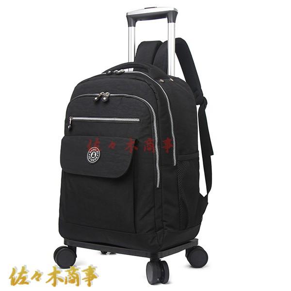 今日のイベント 新商品20%オフ ショッピングカート 大容量 リュックキャリー 2way 4輪 大型カート 軽量 折りたたみ式 多機能 アルミフレーム 買い物キャリー 静音3枚購入で200円OFF 5,089円