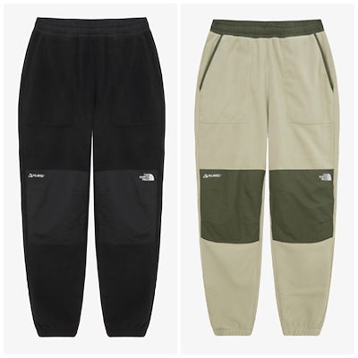 マッシュ・バーンデッド モデル 長財布 マッシュル ーMASHLEー 【公式