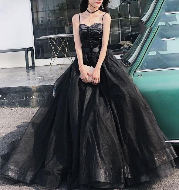 お呼ばれ 春新作 ロングドレス 華やか 演奏会ドレス 結婚式 パーティードレス ウェディングドレス Aラインドレスパーティードレス