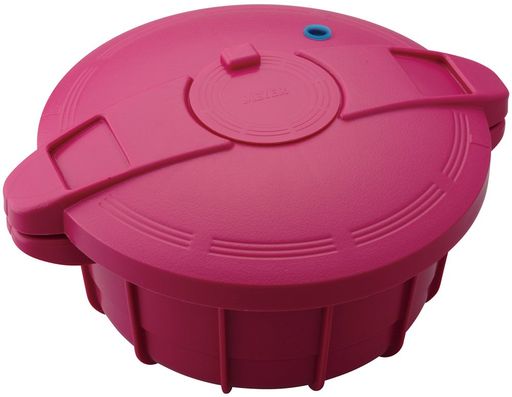 マイヤー 旧タイプ 電子レンジ圧力鍋 ベリー 2.3L MPC-2.3BY 5,042円