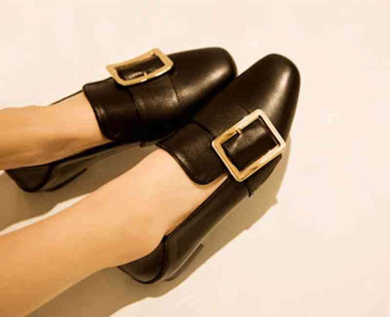 ローファー レディース 疲れない 学生 大人 幅広 バレエシューズ ローヒール 革靴 冬 ブランド レザー ビット パンプス ヒール 黒 痛くない スリッポン 革 春 靴 スニーカー 茶 モカシン シ