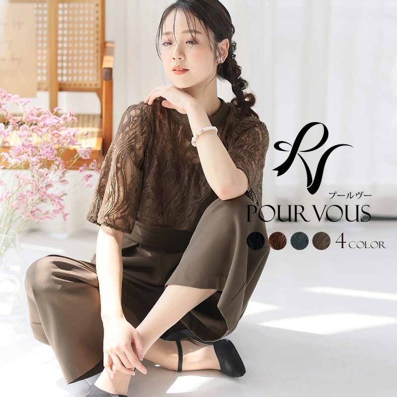 ワンピース 体型カバー フォーマルドレス 大きいサイズ 結婚式 小柄 小さいサイズ ドレス 韓国 フォーマル パーティードレス 20代 30代 40代 50代 お呼ばれ 上品 顔合わせ 春 夏 秋 冬