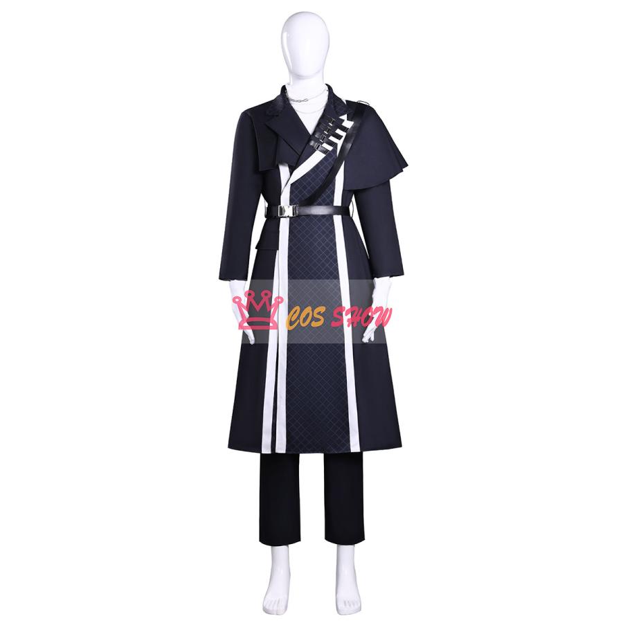 新品販売!多聞くん今どっち 打歌服 橘敬人 コスプレ衣装 cosplay コスチューム 仮装 イベント クリスマス ハロウィン ステージ 学園祭
