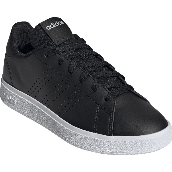 adidas アディダス アドバンコート ベース 2.0 ／ ADVANCOURT Base 2.0 カジュアル シューズ レディース IG9193