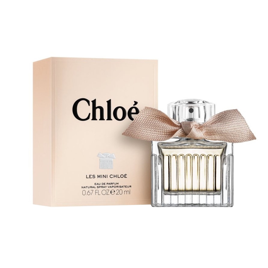 クロエ　香水　50ml 未使用品 Chloe クロエ 香水 オードパルファム 50ml 正規品 対応