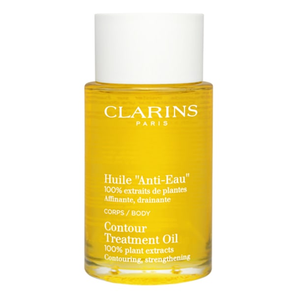 正規品！最安値に挑戦！クラランス ボディオイル アンティオー 100ml