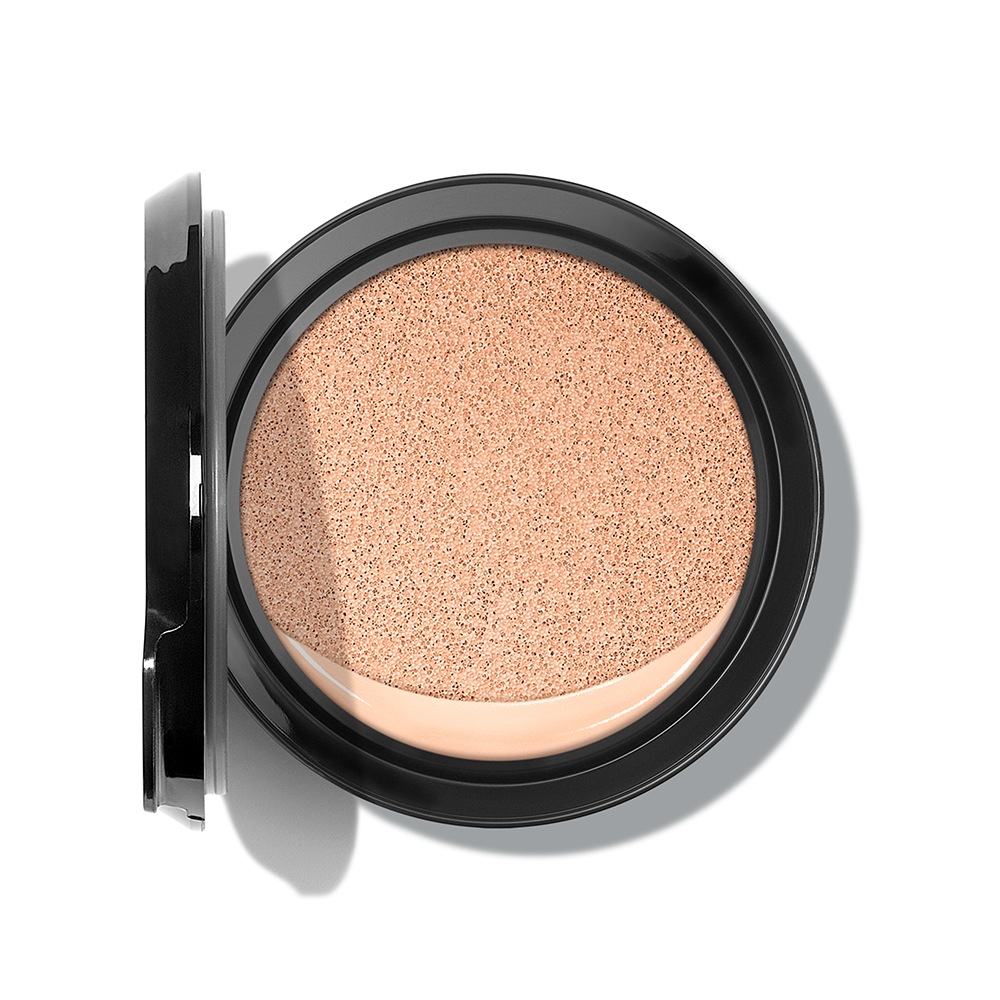 ゲラン パールー ゴールド リジューバーネイティング ラジアンズ クッション リフィル