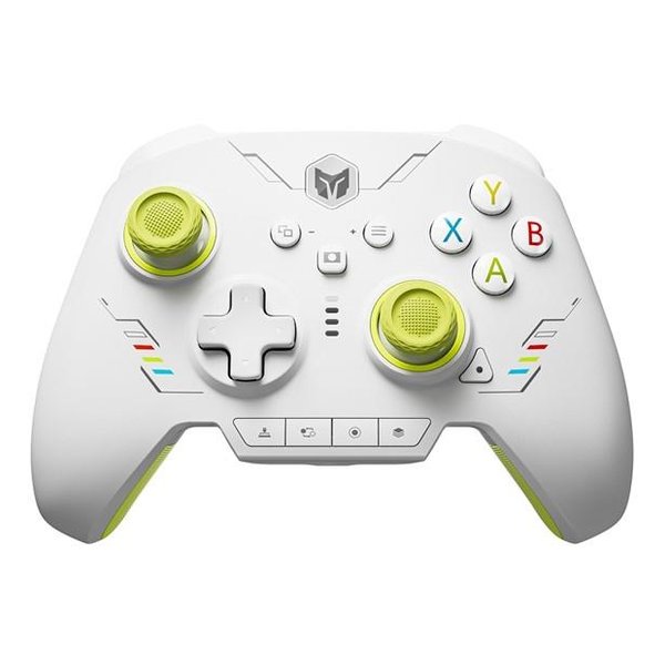 RAINBOW 2 SE Green ワイヤレスエリートコントローラー RAINBOW 2 SE Green