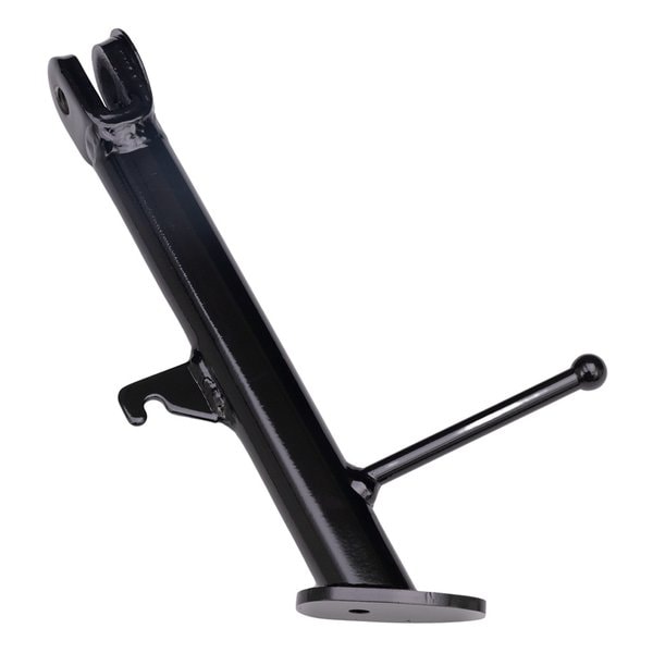 ショートサイドスタンド CBR250RR/ABS 17-23 PHS0030 13,510円