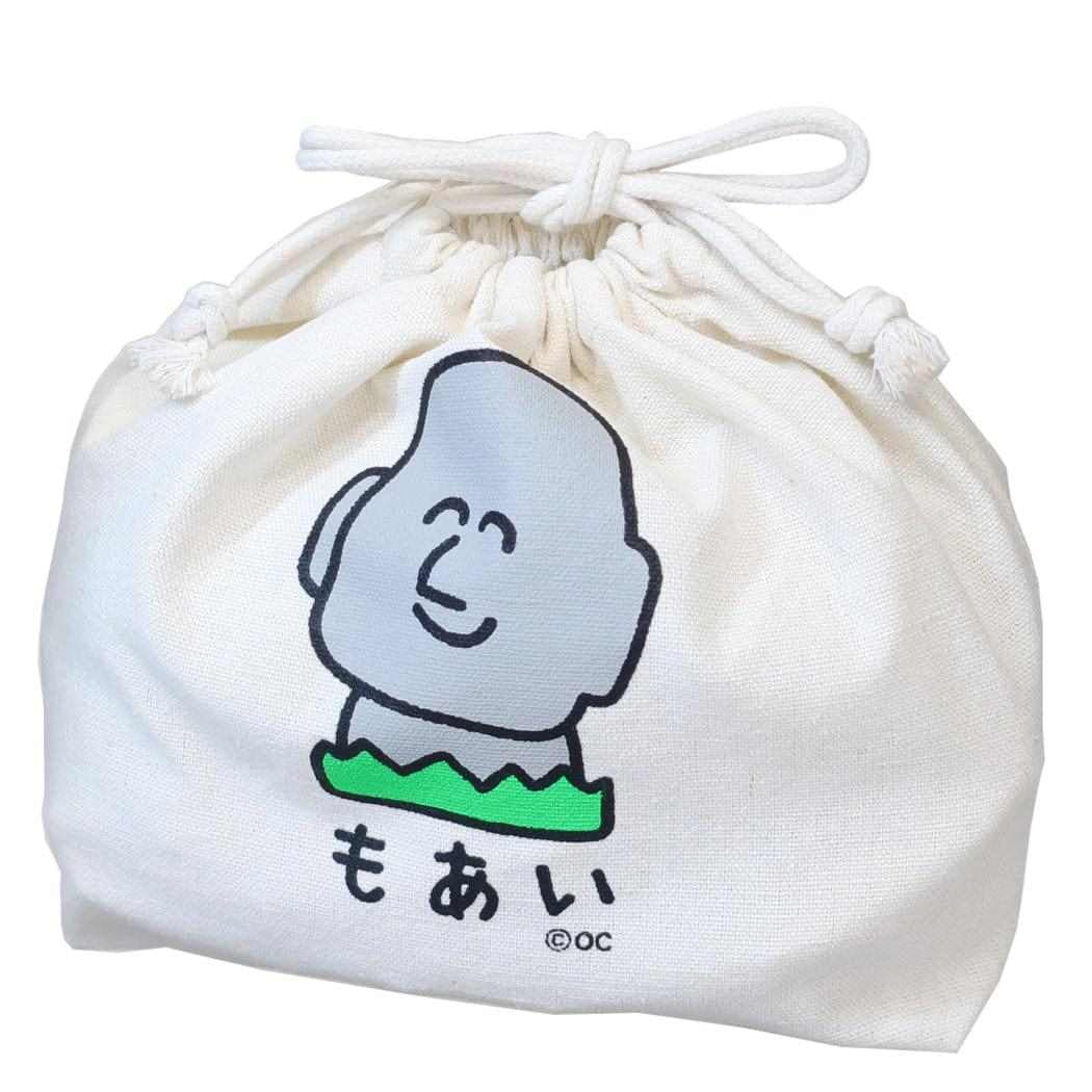 7323656681.jpg