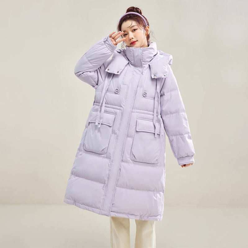 アードベッグ レアカスク 2004 カスク#93