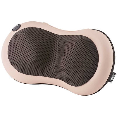 ♦️4⚛️BIGBANG DVD＆BluRay まとめ売り 12点 BIGBANG CD DVD