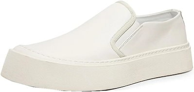 カジュアルシューズ メンズ ビジネス スニーカー 靴 スリッポンシューズ 革靴 紐なし 紳士靴 本革 超軽量 滑り止め ローファー 歩きやすい かっこいい メンズ靴 上品 フォーマル 通勤 仕事 大