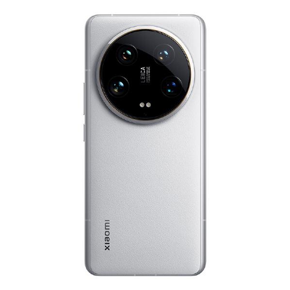 14 Ultra 16G+512G SIMフリー [ホワイト]