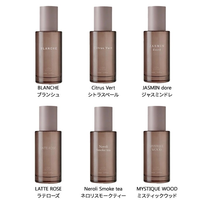 ザ オイル ケア 100ml フレグランス ヘアオイル スタイリングオイル ハンド ボディ ネイル 洗い流さない トリートメント