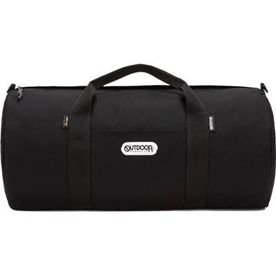 OUTDOOR PRODUTS アウトドアプロダクツ ロールボストン60 バッグ メンズ レディース 6150310