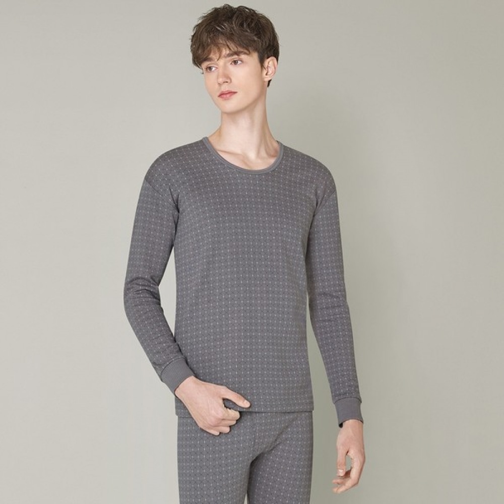 [BYC] エアースペシャルプリントメンズ上下DAF0032