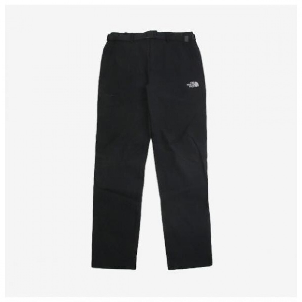 ノースフェイスパンツ KQF NP6NQ13A バックパッカーズパンツ A