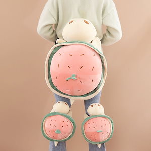 スキー亀保護ヒップマット防転パンツ専門防水保護具膝尻保護単板児童装備セット
