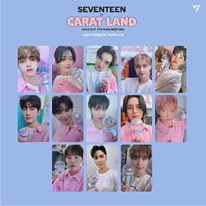 carat zone