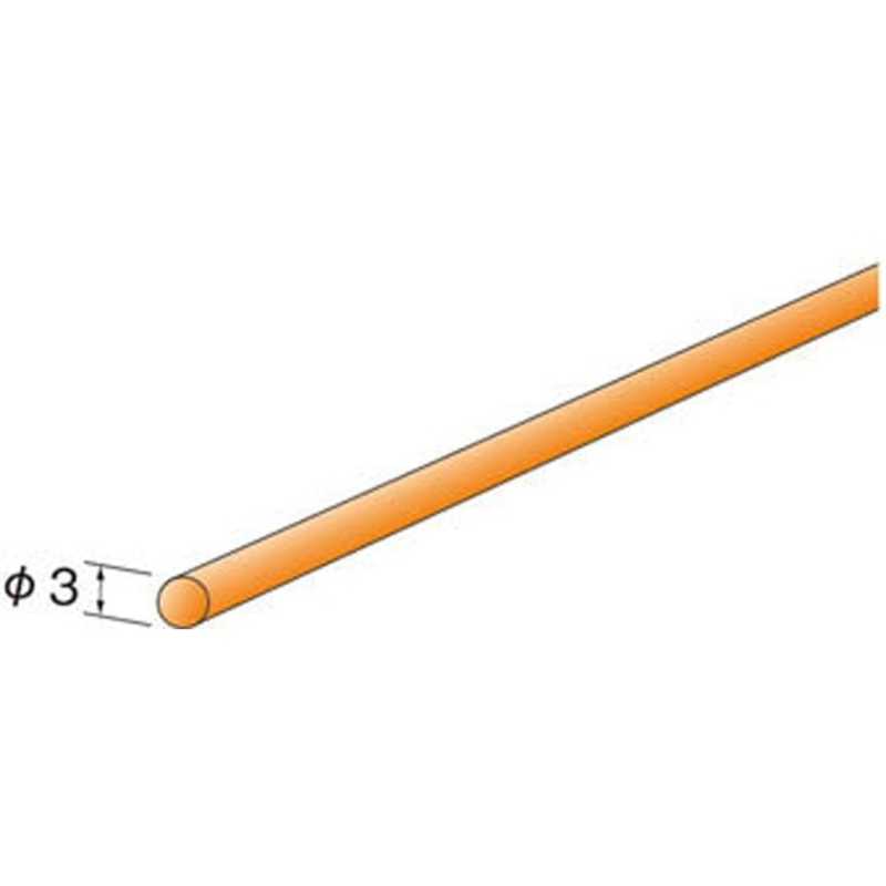 ミニター　ミニモ ファイバーストーンスティック #120 φ3　RD3081電動工具