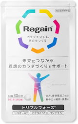 Qoo10] 空肥丸 白 30本入り 自任堂 正規品
