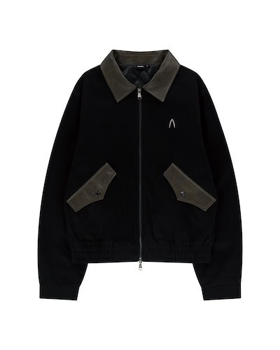 希少　特大サイズ　出雲張子　虎　高橋孝市 希少 特大サイズ 出雲張子 虎 高橋孝市