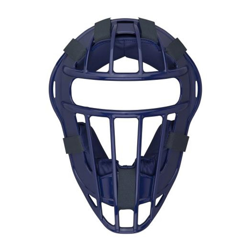 少年軟式ソフトボール用マスク ソフトボール キャッチャー用防具 マスク (1DJQY230)