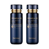 TONYMOLY 2XRコラーゲン リンクルマルチスティック TONY MOLYトニーモリー2XRコラーゲンリンクルマルチスティック