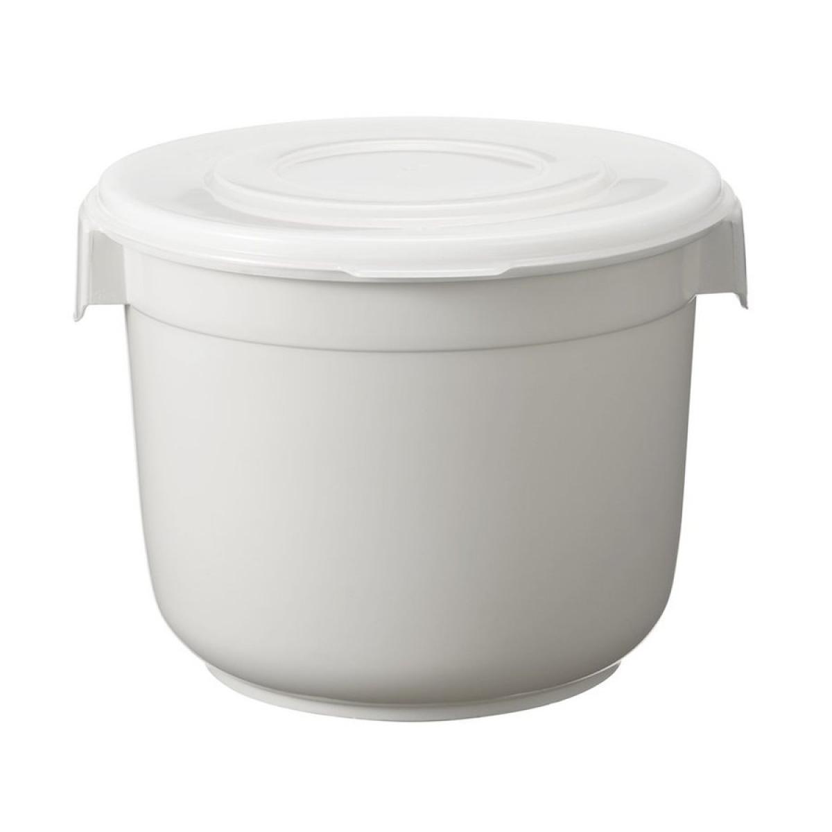 �g���{ �ʂ��Ђ��V�[�����s 8�^ [�x�[�W��]