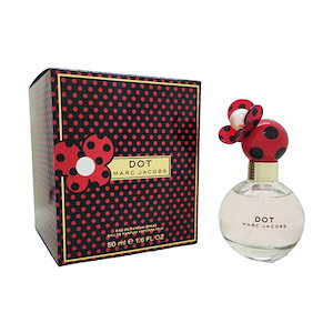 MARC JACOBS MEN EDT 75ml 香水 マークジェイコブス マーク