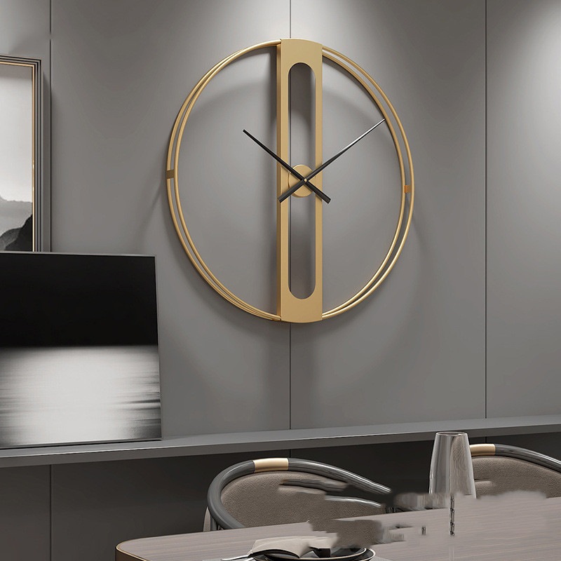 壁掛時計 クロック 掛け時計 壁掛け時計 ウォールクロック レトロ 掛時計 デザイン時計 アンティー