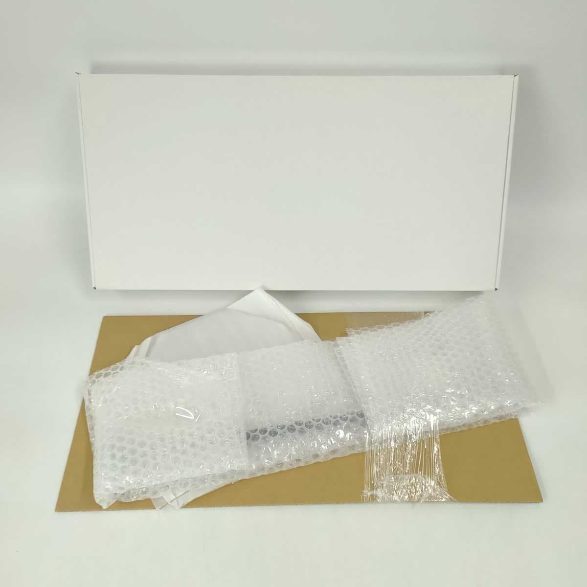 【中古・未使用品】マウンテンリサーチ Iron Stand for 1 シングルLED スタンド ランタン MTR-3744 MOUNTAIN RESEARCH