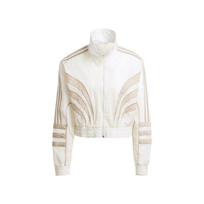 都城高校野球部長袖ウィンドブレーカー 【公式通販】