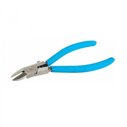 室本鉄工 メリー MERRY 精密刃ハイプラニッパ 160S-150SP 32332