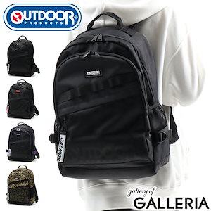 Seventeen リュック