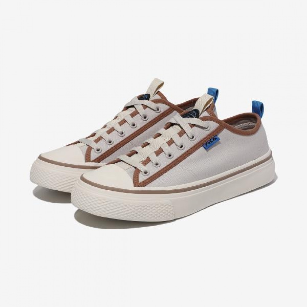 フィラ スキャンライン EXP