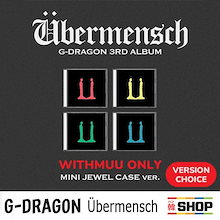 Qoo10 – 「韓SHOP」のショップページです。