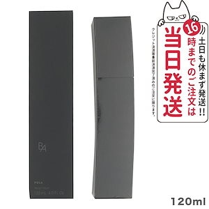 Qoo10 ネット通販｜eBay Japan