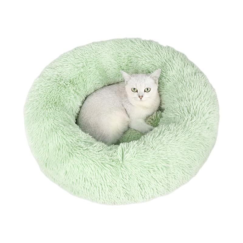 猫 ベッド Toyuxe 犬 ベッド ペットベッド 猫ベッド ペット クッション ペットベッド 犬 ペット用品 ベッド 猫用ふわふわベッド 猫がダメになるベッド 小さめ 猫ふかふかベッド ペットベッド