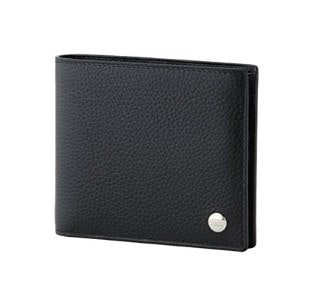 お正月 おっきめリボン ダルマandとら 【公式通販】