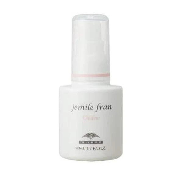 5個セット ジェミールフラン オイルデュウ 40ml